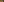         Dog sitting next to a Far Fetched Food container on a wooden deck.